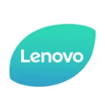 lenovo life android application logo